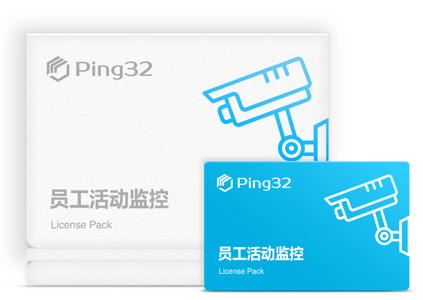員(yuán)工(gōng)活動監控