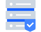 數(shù)據防洩漏